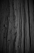 Image result for Black Grain Texture