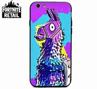Image result for Fortnite iPhone 5 Cases