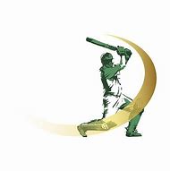 Image result for Cricket Art Logo
