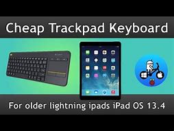 Image result for iPad OS 13 Keyboard