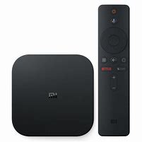 Image result for Xiaomi TV Box S 2nd Gen