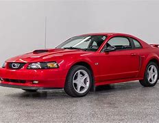 Image result for 2001 mustang gt transmissions
