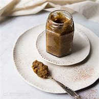 Image result for Low Carb Apple Butter
