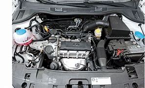 Image result for Seat Ibiza Motor