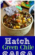 Image result for Fareway Black Bean Salsa