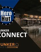 Image result for Hero Hut
