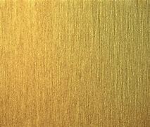 Image result for High Res Gold Texture