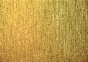Image result for Polished Gold Texture