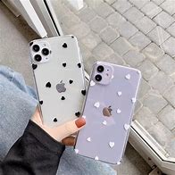 Image result for iPhone 13 Case Heart