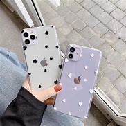 Image result for iPhone 4 Cases Love