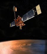Image result for Mars Expedition
