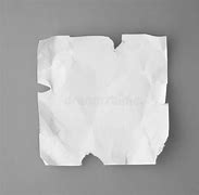 Image result for Creased Note Paper