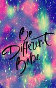 Image result for Galaxy Girls Quotes