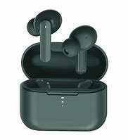 Image result for Qcy Wireless Earbuds Pairing