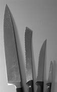 Image result for Sharp Steak Knives