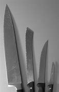 Image result for 1406 USA Knife