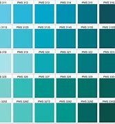 Image result for iPhone Time Color Chart