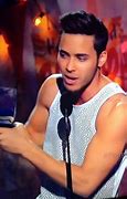 Image result for Prince Royce Cover Art