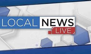 Image result for Local News Livewalb