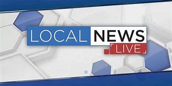 Image result for Local News Live Streaming