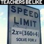 Image result for Funny Jokes to Tell Your Teacher