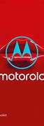 Image result for Lenovo Motorola Logo