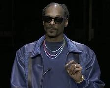 Image result for Nipsey Hussle and Snoop Dogg