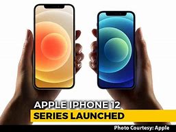 Image result for iPhone 12 NZ Price