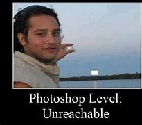 Image result for Bad Photo Shop Skills Meme