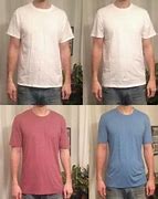 Image result for Compared T-Shirt