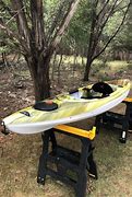 Image result for Axiom 100X Kayak