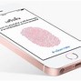 Image result for Unterschied iPhone SE 2 Und 3