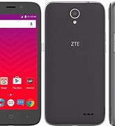 Image result for ZTE Z831