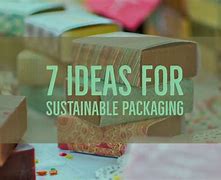 Image result for Product Packaging