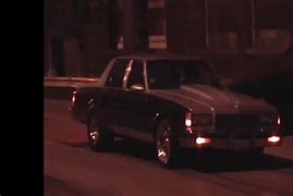 Image result for Gthe Chicago Street Race