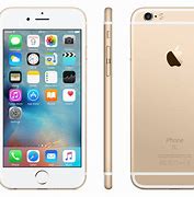 Image result for iPhone 6s Price in Trinidad