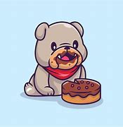 Image result for Funny Animal Art Eating