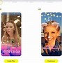 Image result for iPhone Geotag Snapchat Filters
