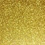 Image result for Yellow Gold Glitter