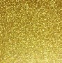 Image result for Glitter Yellow Gold Stahl's