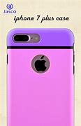 Image result for Red iPhone 7 8 7Plusred 8Plus CeX