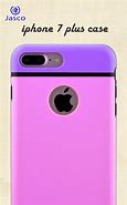 Image result for iPhone 7 Printable Pall Print