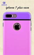 Image result for iPhone 7 Plus Back Glass Golden Colour