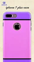 Image result for Mophie iPhone 7 Plus