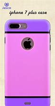 Image result for Light Pink Frosted Case iPhone 7