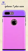 Image result for iPhone 7 Plus Back Case