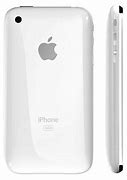 Image result for iPhone 3GS 16GB Black