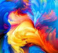Image result for Abstract Colour Art