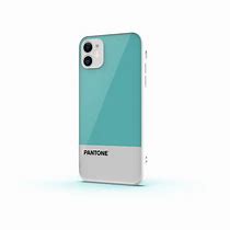 Image result for iPhone 11 Teal