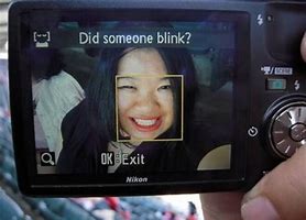 Image result for Memes On Face Recognition Fails